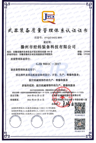 �|(zh��)���wϵ