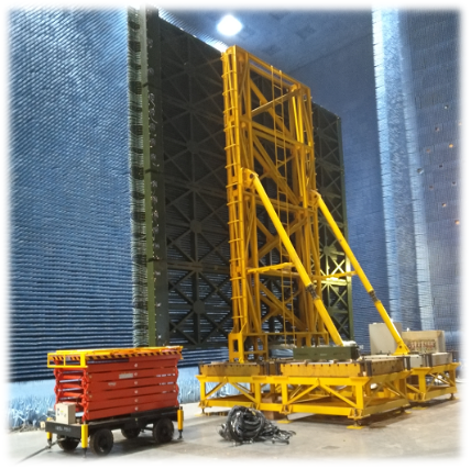 �����ѿp����(d��o)�쾀����b��͜y(c��)ԇ���b