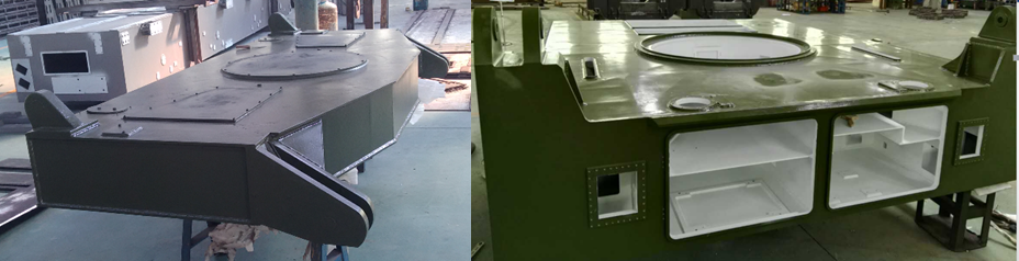 �D(zhu��n)�_(t��i)