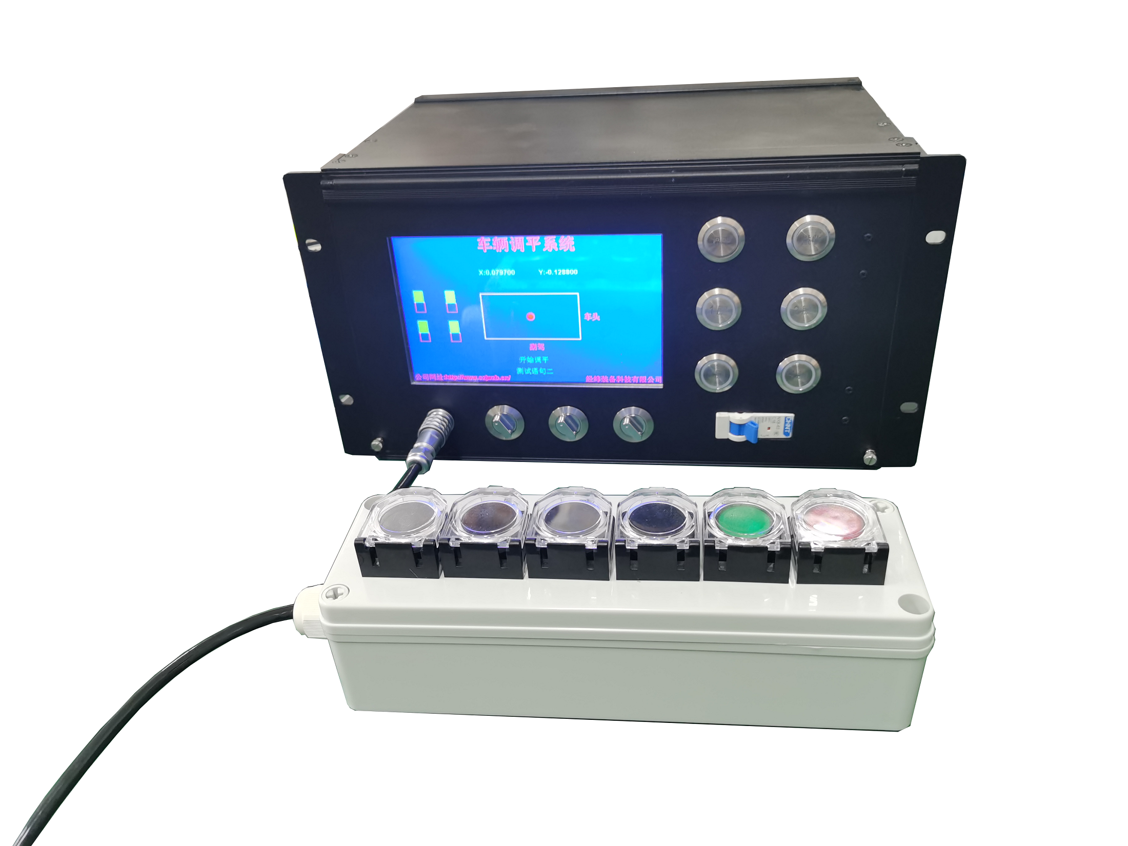 �ŷ������估�b���ֱ�