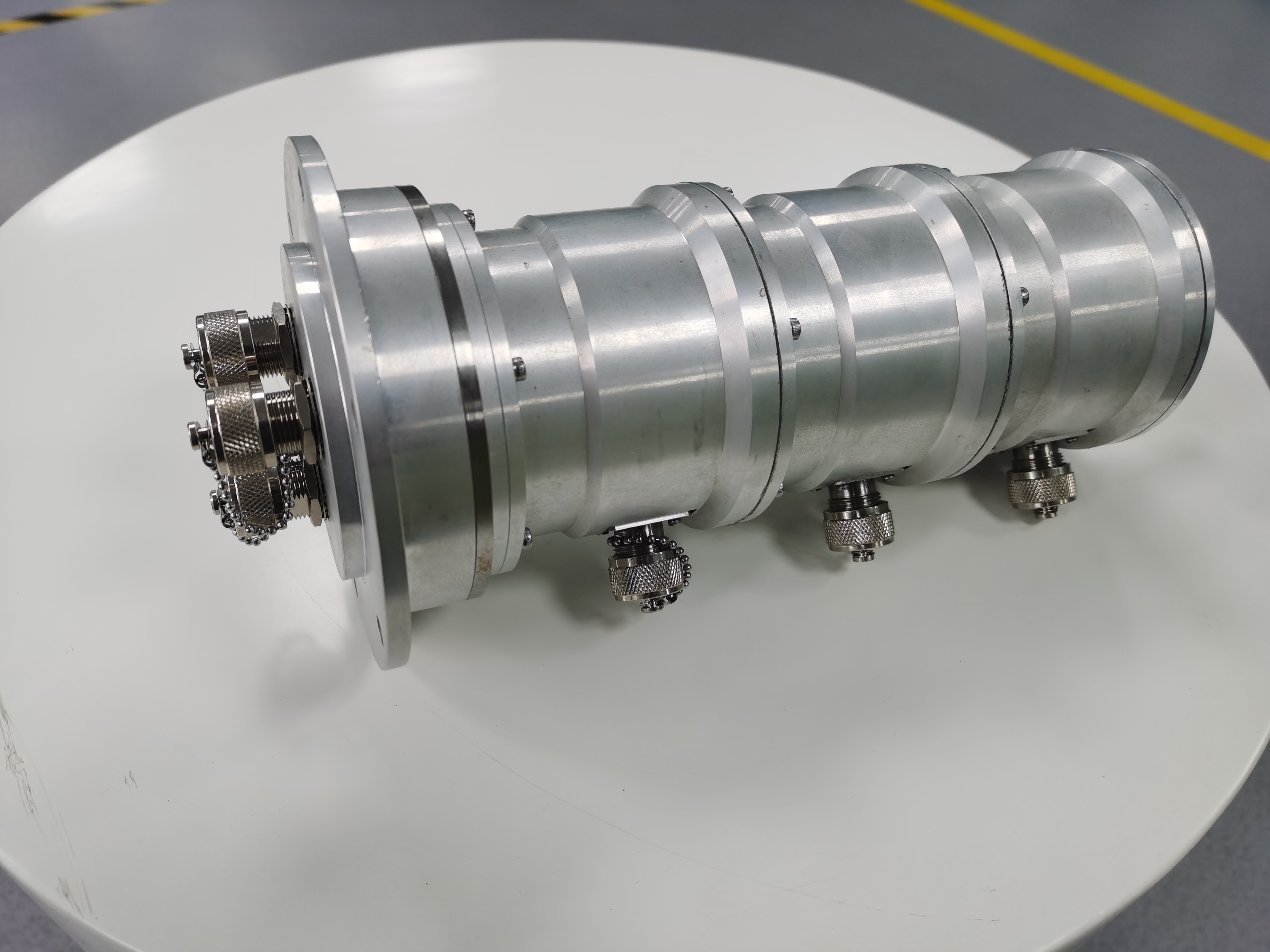 ��ͨ���߹������D(zhu��n)�P(gu��n)��(ji��)