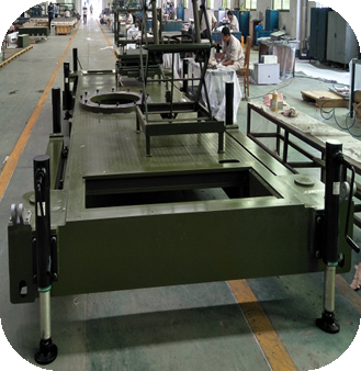 ���_���dƽ�_