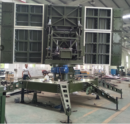 ƽ�_���D�_���쾀�Ǽ������D�C������