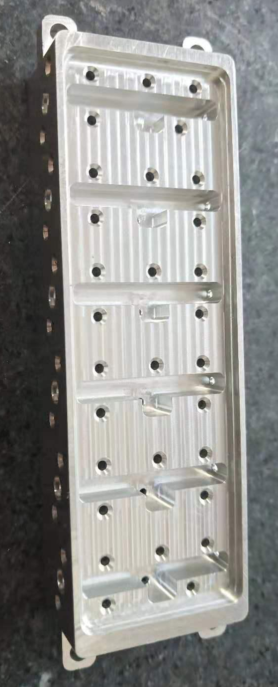 ΢������