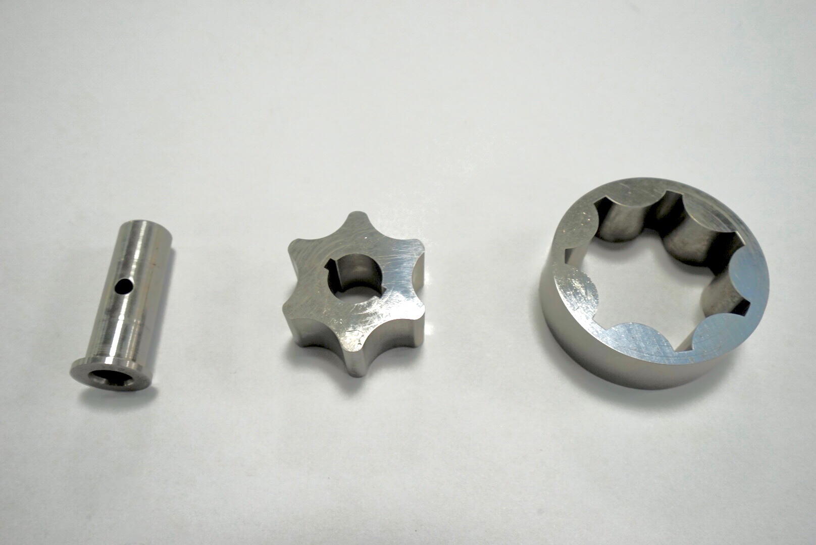 ע�ͱÃ��D��