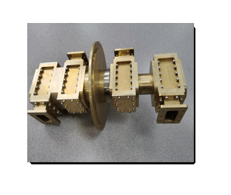 ��(d��o)늻�܉ϵ��